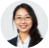 Lisa Wang